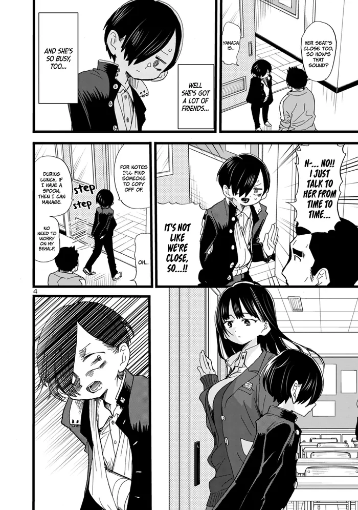 The Dangers in My Heart Chapter 58 image 05_optimized